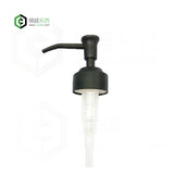 Bottle and Soap Pump, Wholesale Kitchen Soap Pump Stainless Steel CB-06